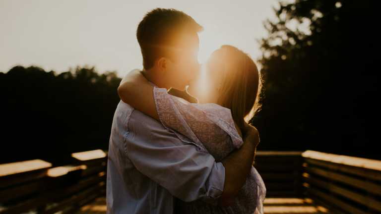 Спробуємо все спочатку: 6 причин дати партнеру другий шанс