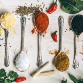 Автор цих ідей – геній: 10 найкрутіших лайфхаків для кухні