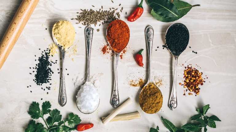 Автор цих ідей – геній: 10 найкрутіших лайфхаків для кухні