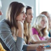 60% випускників отримуватимуть профосвіту, решта – вищу: МОН готує новий законопроєкт