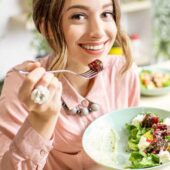 Здорові звички насправді можуть бути шкідливими для здоров’я: 6 основних помилок