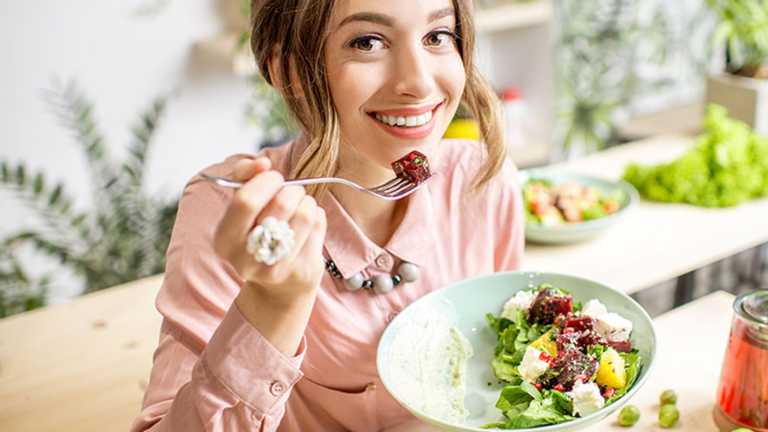 Здорові звички насправді можуть бути шкідливими для здоров’я: 6 основних помилок