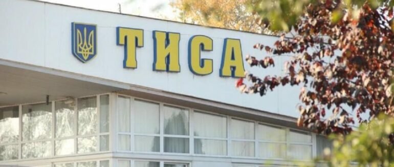 На пунктах пропуску Закарпаття утворилися автомобільні черги