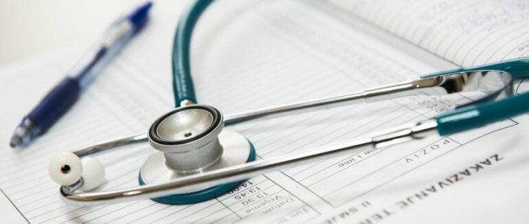 Як отримати ковідний сертифікат: нові електронні сервіси для українських пацієнтів