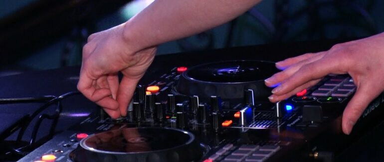 Радіо Захід ФМ+ стає ближчим до Вас