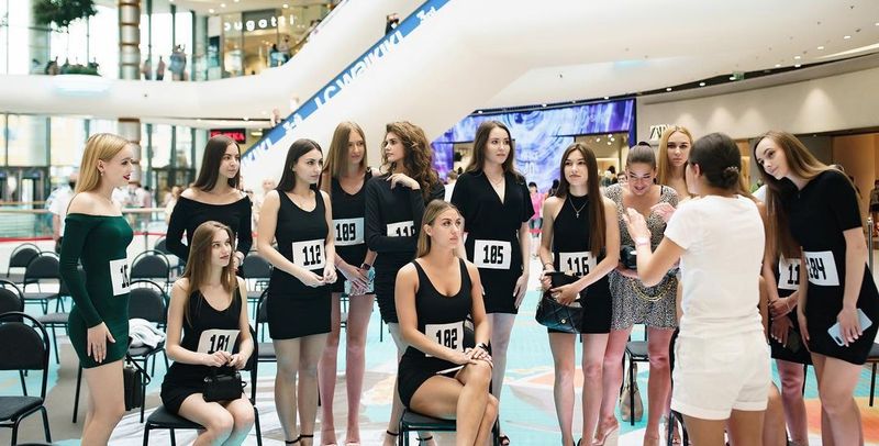 Не можуть знайти 25 конкурсанток з ідеальною репутацією: організатори "Міс Україна" зіткнулися з труднощами