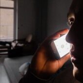 Попередження для закарпатців: підприємцям знову дзвонить “фейковий” податківець