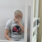 Відбулось засідання по резонансній справі: підозрюваний у вбивстві закарпатського прикордонника перебуватиме під вартою