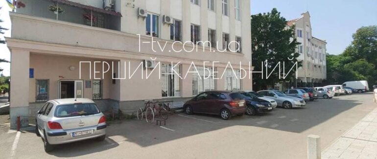 «Капуркова книжка Kids»: в Ужгороді стартувала традиційна бібліотечна акція