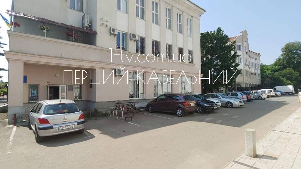 «Капуркова книжка Kids»: в Ужгороді стартувала традиційна бібліотечна акція