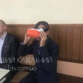 На Тячівщині запрацювали перші в Україні інтерактивні шкільні лабораторії