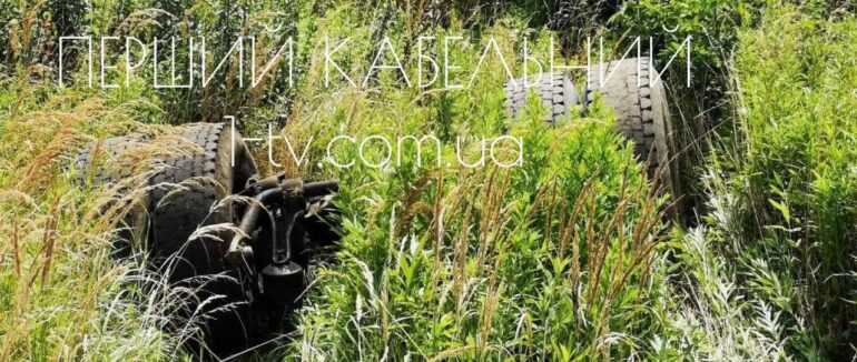 2 постраждалих пасажирів та водій: подробиці ДТП у селі Рокосово Хустського району (ВІДЕО)