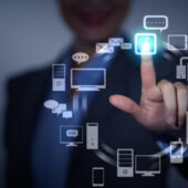 Приєднання до електромереж: Закарпаттяобленерго запустило новий сервіс