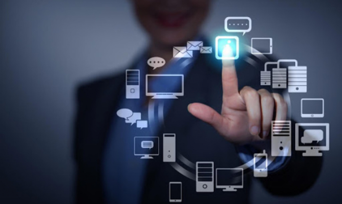 Приєднання до електромереж: Закарпаттяобленерго запустило новий сервіс