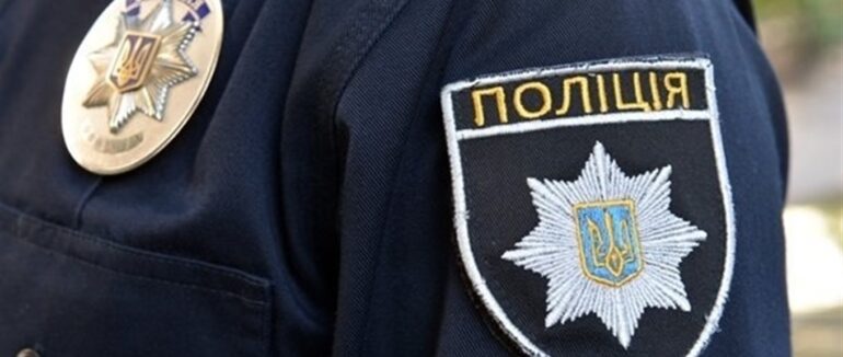 За минулу добу патрульні зафіксували два випадки виявлення наркотиків на Закарпатті