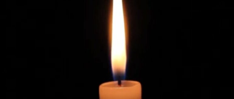 На Закарпатті відійшов у вічність відомий лікар, громадський і культурний діяч – Федір Поп