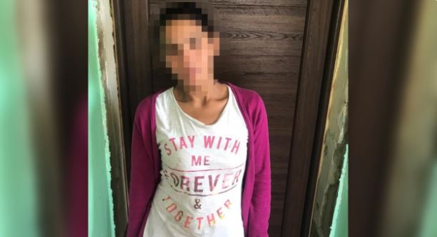 Знайомство по-закарпатськи: 20-річна дівчина викрала чи малу суму грошей у туриста