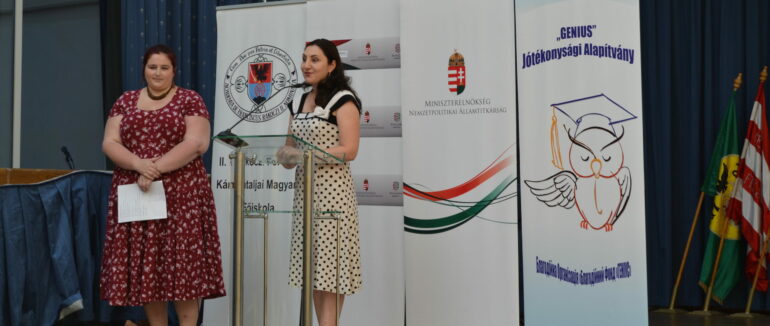 У Берегові запрацював традиційний мистецький табір