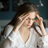 Магнітні бурі у серпні: коли очікувати та чим це загрожує