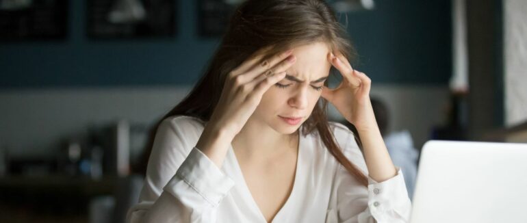 Магнітні бурі у серпні: коли очікувати та чим це загрожує