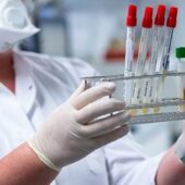 Погана ситуація на Тернопільщині та зростання штаму “Дельта”: спалах вірусу цілком можливий через декілька тижнів