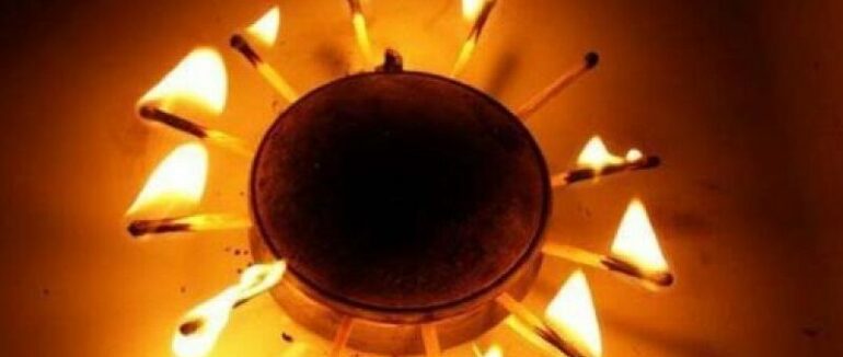 На Закарпатті 16 населених пунктів залишаться без газу