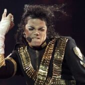 Майклу Джексону могло б виповнитися 63: хіти, які стали легендою