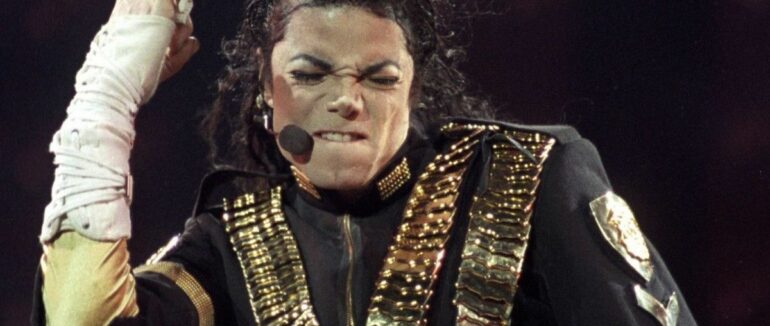 Майклу Джексону могло б виповнитися 63: хіти, які стали легендою