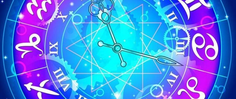 Гороскоп на 20 серпня: що чекає сьогодні на всі знаки Зодіаку
