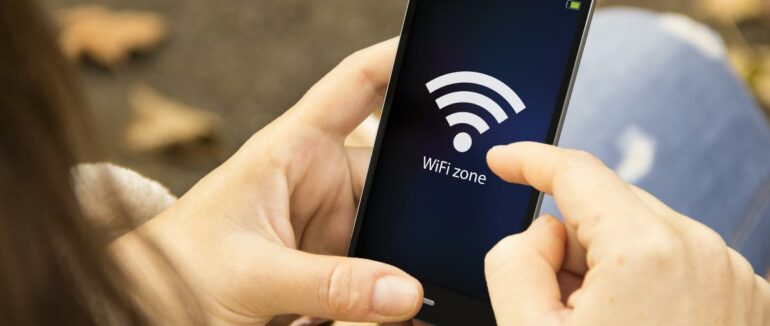 У Туркменістані підключають інтернет тільки тим, хто поклявся на Корані не користуватися VPN