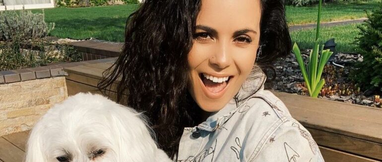 Всесвітній день без косметики і макіяжу: добірка українських зірок no make up