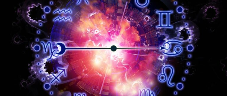 Гороскоп на 25 серпня: що сьогодні чекає на всі знаки Зодіаку