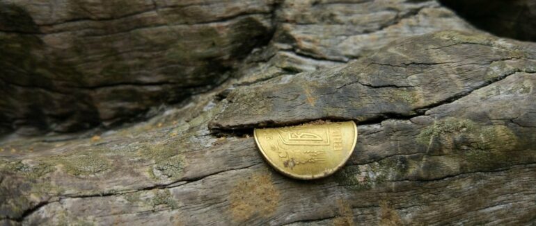 Пам’ятник Сині та Виру на Синевирі: вандали знищують найвідомішу скульптуру Карпат