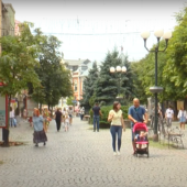 Туристичні забаганки: туроператори розповіли, куди найчастіше їдуть закарпатці (ВІДЕО)