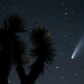 Рідкісне явище за яким спостерігатимуть астрономи з усього світу