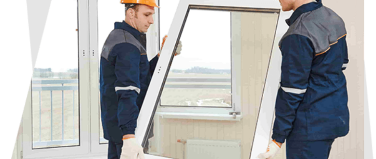 Компанія 4Вікна – з лідерів виробництва і встановлення металопластикових вікон