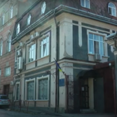 Легалізуй активи – уникни відповідальності: скільки діятиме податкова амністія (ФОТО; ВІДЕО)