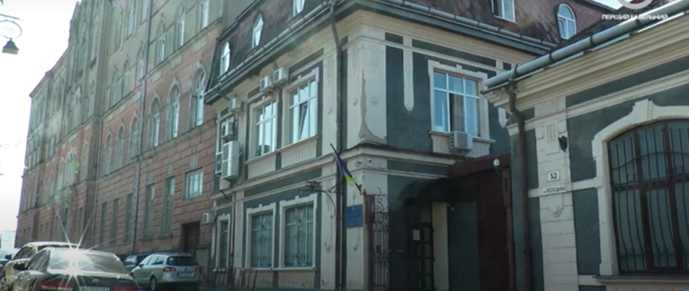 Легалізуй активи – уникни відповідальності: скільки діятиме податкова амністія (ФОТО; ВІДЕО)