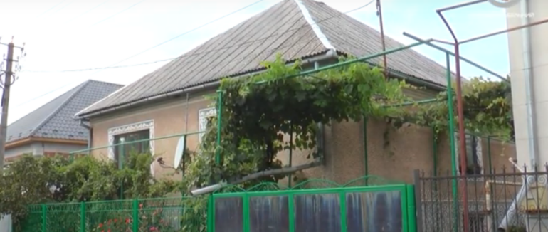 Фатальний удар: подробиці смерті 42-річного жителя Мукачівщини (ФОТО; ВІДЕО)