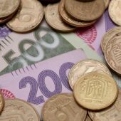 Уряд змінив нормативи для отримання субсидій: що змінилося