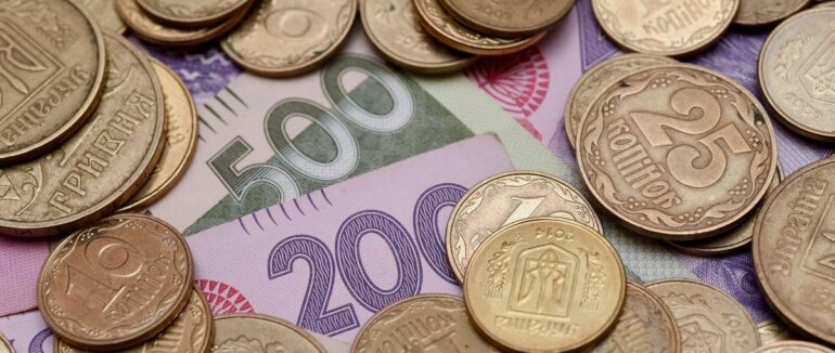 Уряд змінив нормативи для отримання субсидій: що змінилося