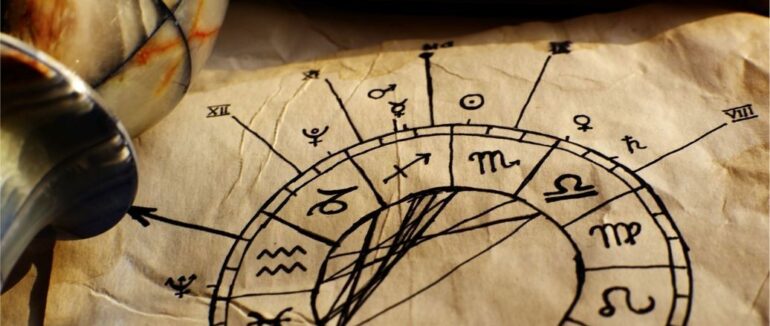 Кому зі знаків зодіаку пощастить вихідними — 21-22 серпня