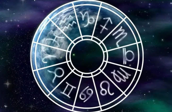 5 знаків Зодіаку, які забудуть про фінансові проблеми