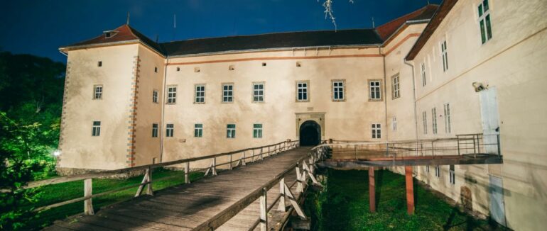 У ТСН показали сюжет про Закарпаття