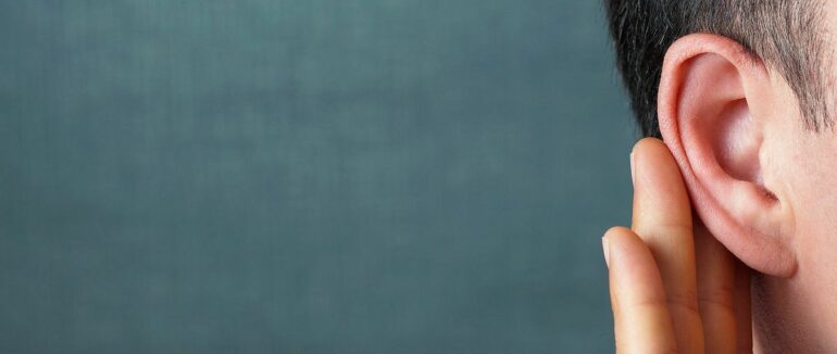 Як розпізнати штам “Дельта”: у МОЗ назвали основні симптоми