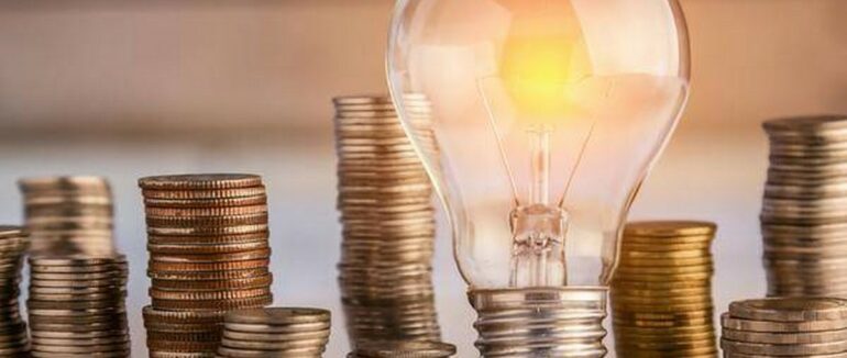 Тарифи на електроенергію для українців змінять