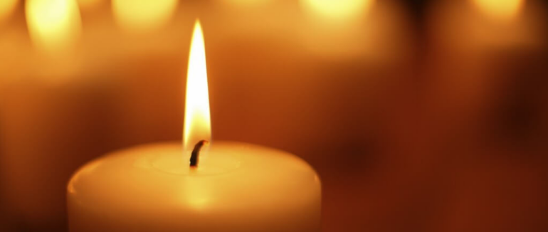 Сьогодні поховали молодого ужгородця, який трагічно загинув