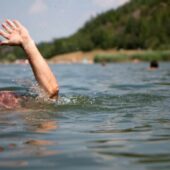 На Закарпатті втопився житель Тячівщини – ЗМІ