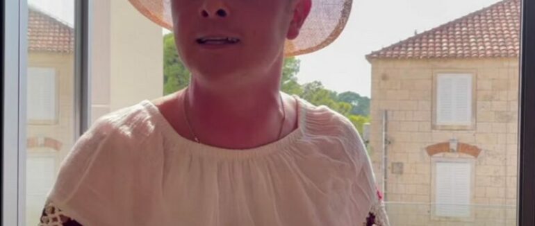 Закарпатський гуморист опублікував кумедне відео