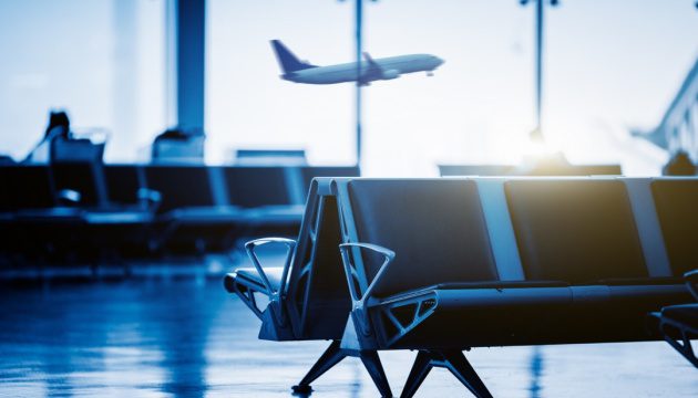 Кабінет Міністрів змінив правила в’їзду іноземців в Україну